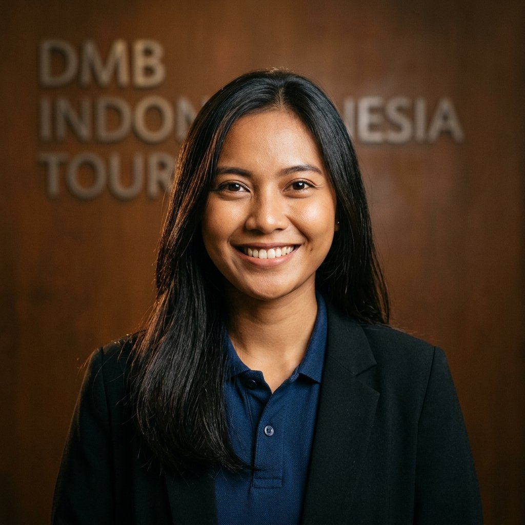 DMB Virtual Assistant